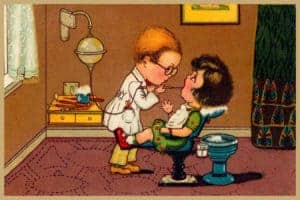 dental-poster-kid dental-poster-kid