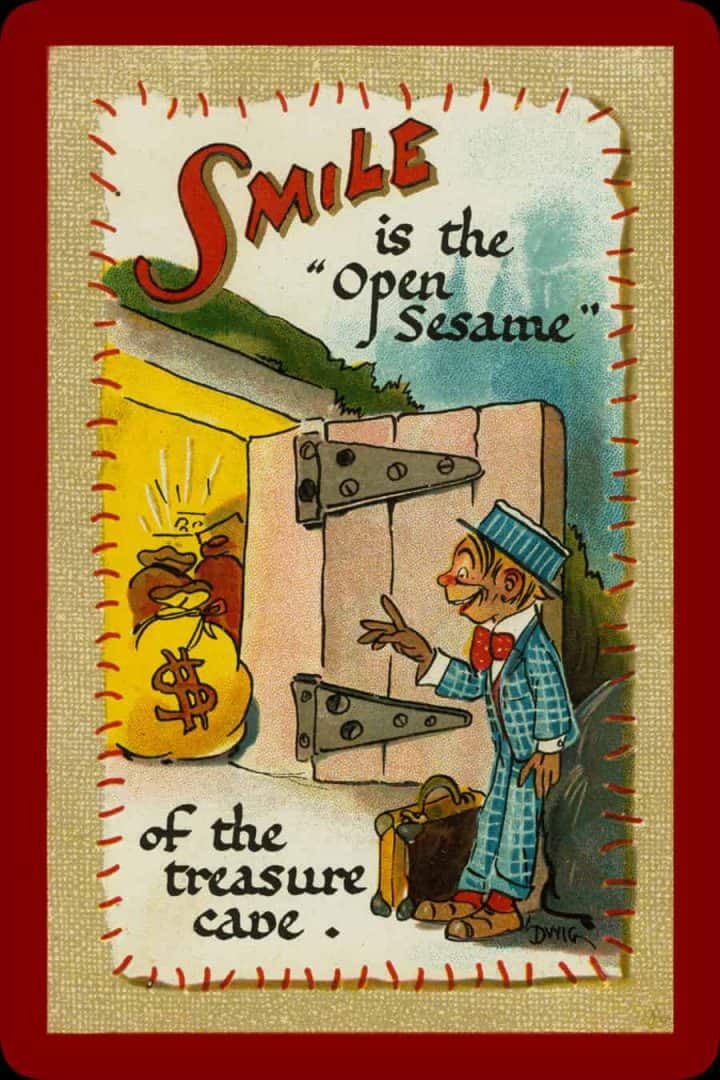 Dental Poster Art Art for Dental Offices World's largest Selection of