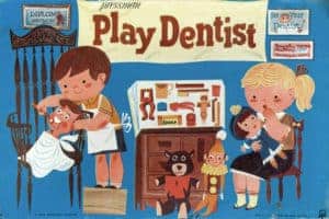dental-poster-play-dentist dental-poster-play-dentist