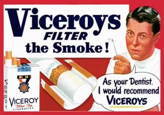Viceroy