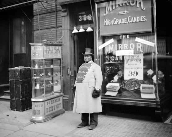 World Dental Association